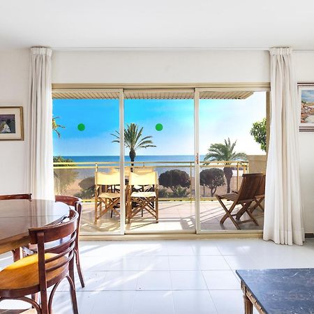 Golf St Jordi 2 Planet Costa Dorada Apartment Cambrils Exterior photo