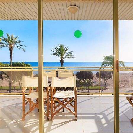 Golf St Jordi 2 Planet Costa Dorada Apartment Cambrils Exterior photo