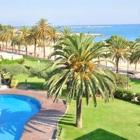 Golf St Jordi 2 Planet Costa Dorada Apartment Cambrils Exterior photo