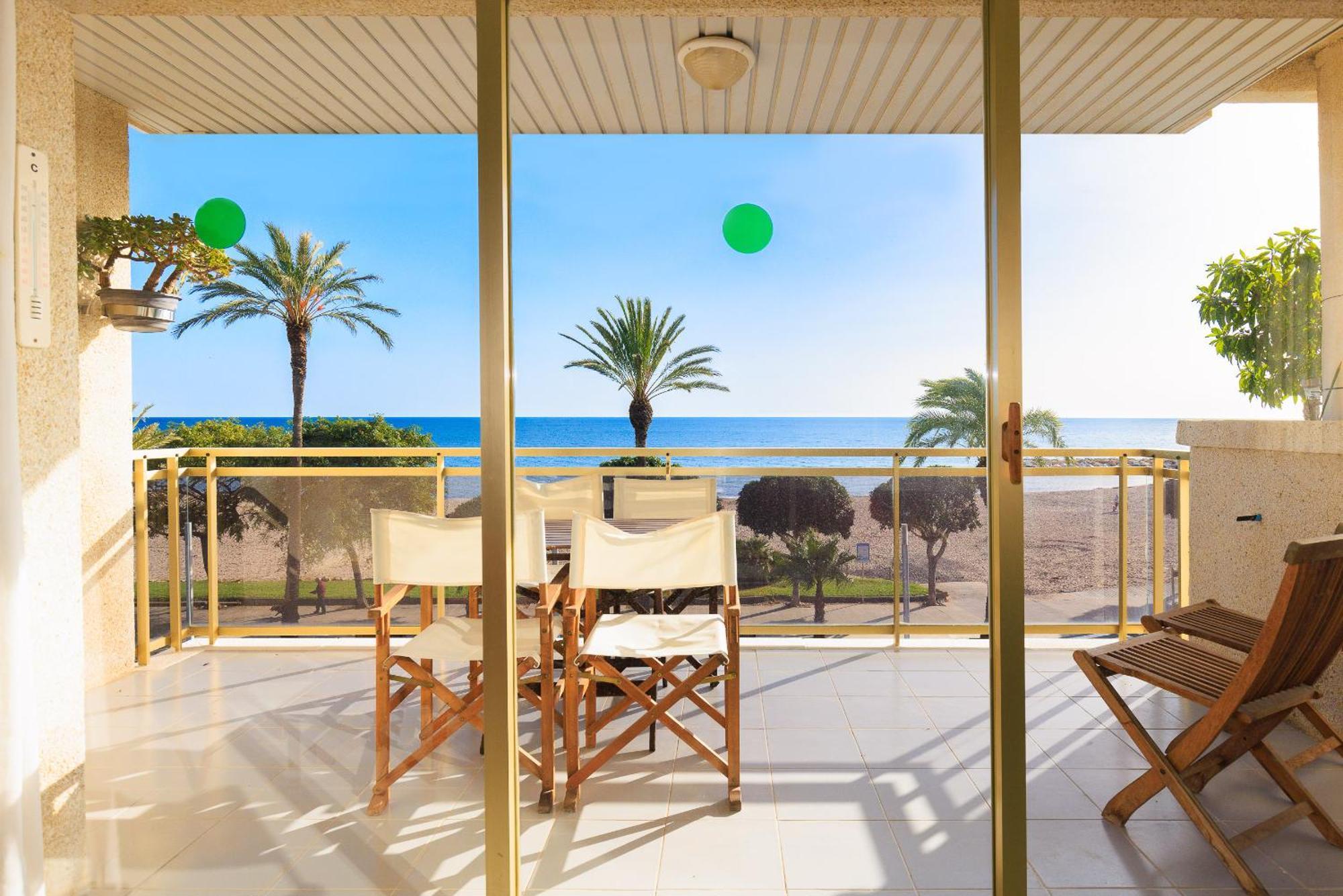 Golf St Jordi 2 Planet Costa Dorada Apartment Cambrils Exterior photo