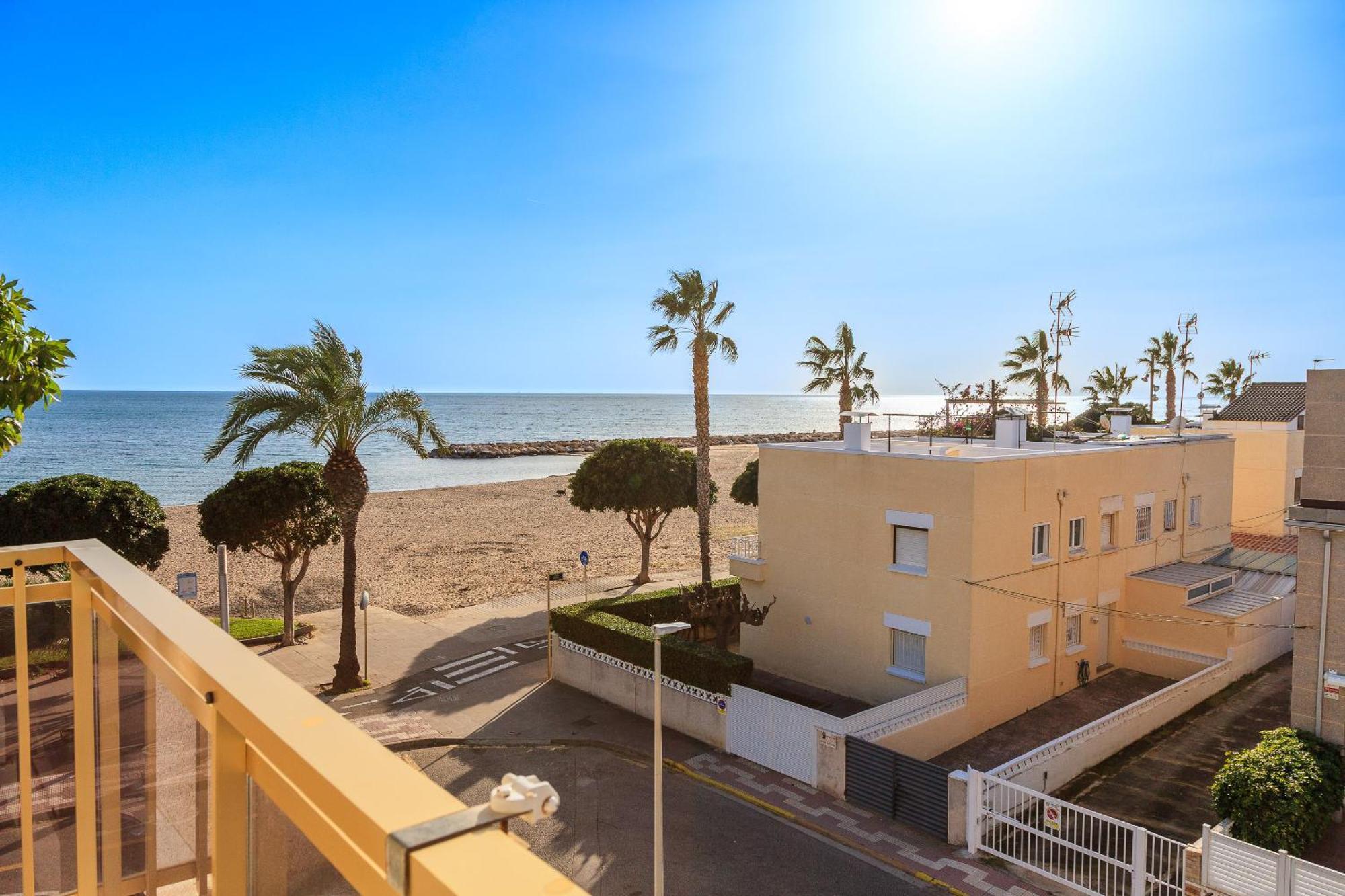 Golf St Jordi 2 Planet Costa Dorada Apartment Cambrils Exterior photo