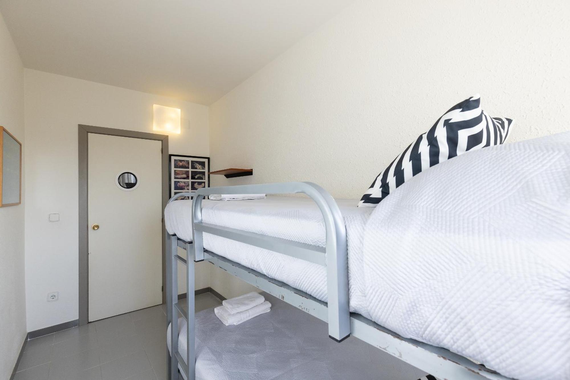 Golf St Jordi 2 Planet Costa Dorada Apartment Cambrils Exterior photo
