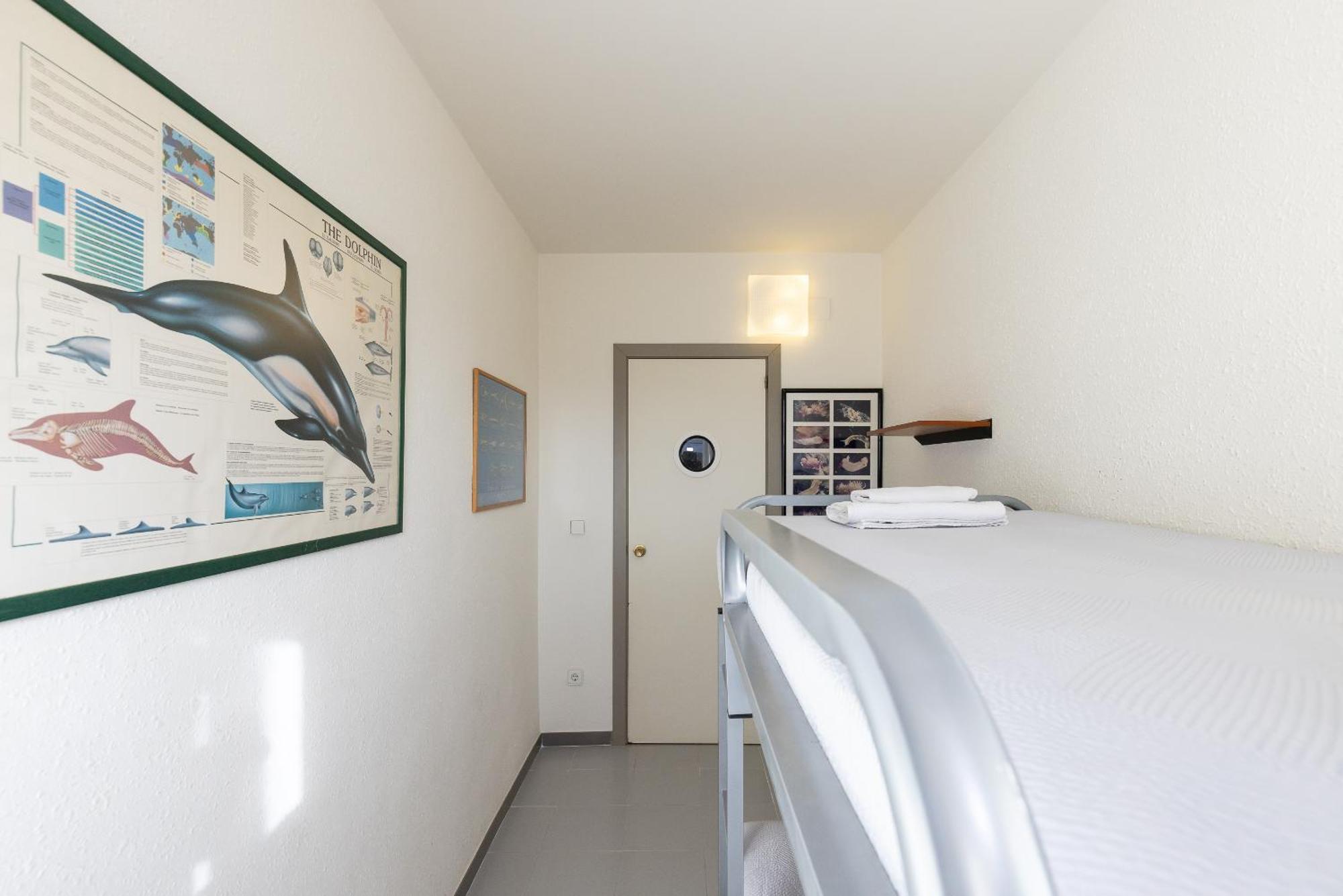 Golf St Jordi 2 Planet Costa Dorada Apartment Cambrils Exterior photo