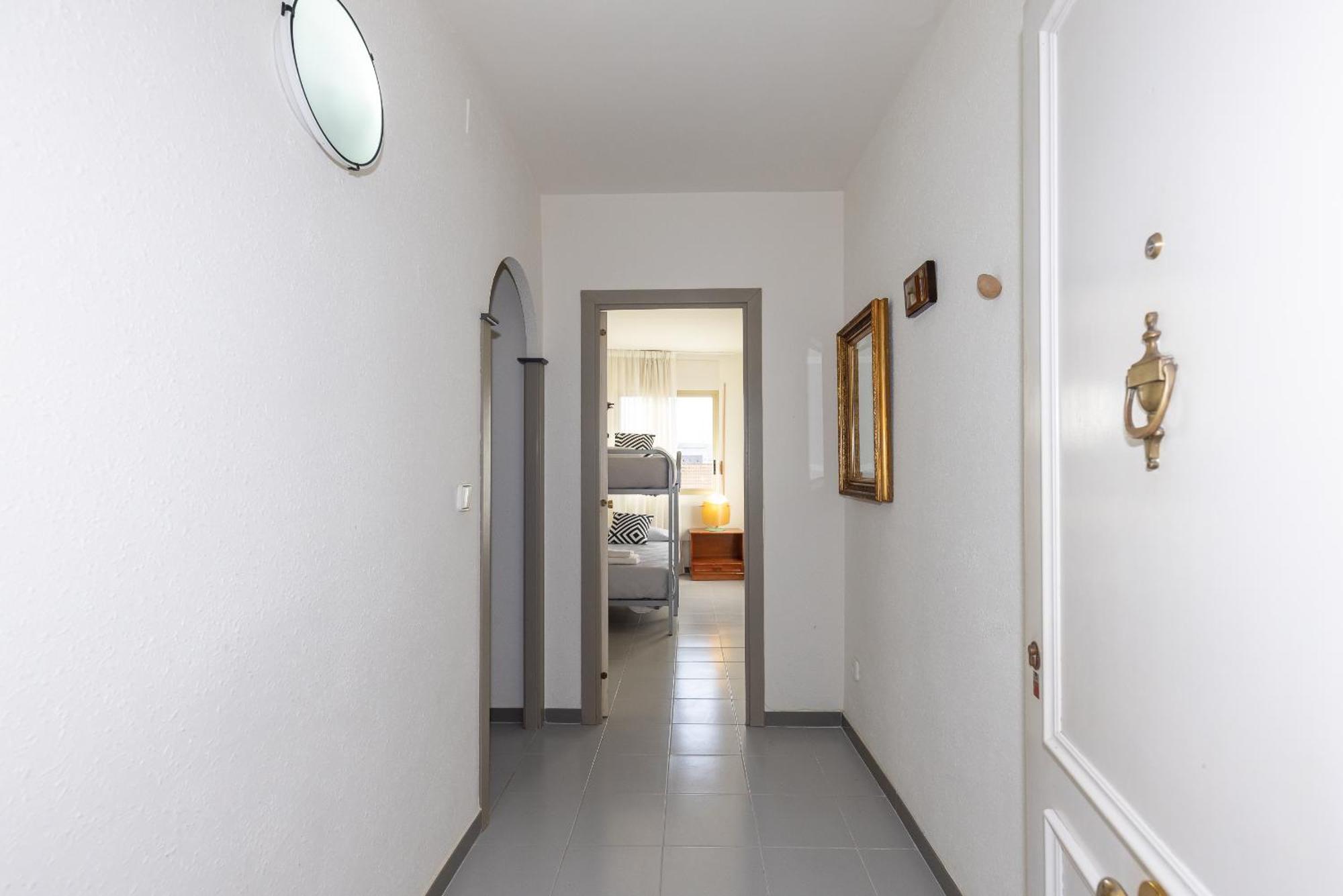 Golf St Jordi 2 Planet Costa Dorada Apartment Cambrils Exterior photo