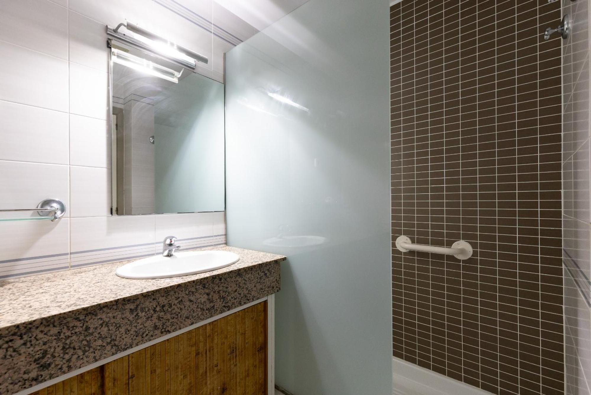 Golf St Jordi 2 Planet Costa Dorada Apartment Cambrils Exterior photo