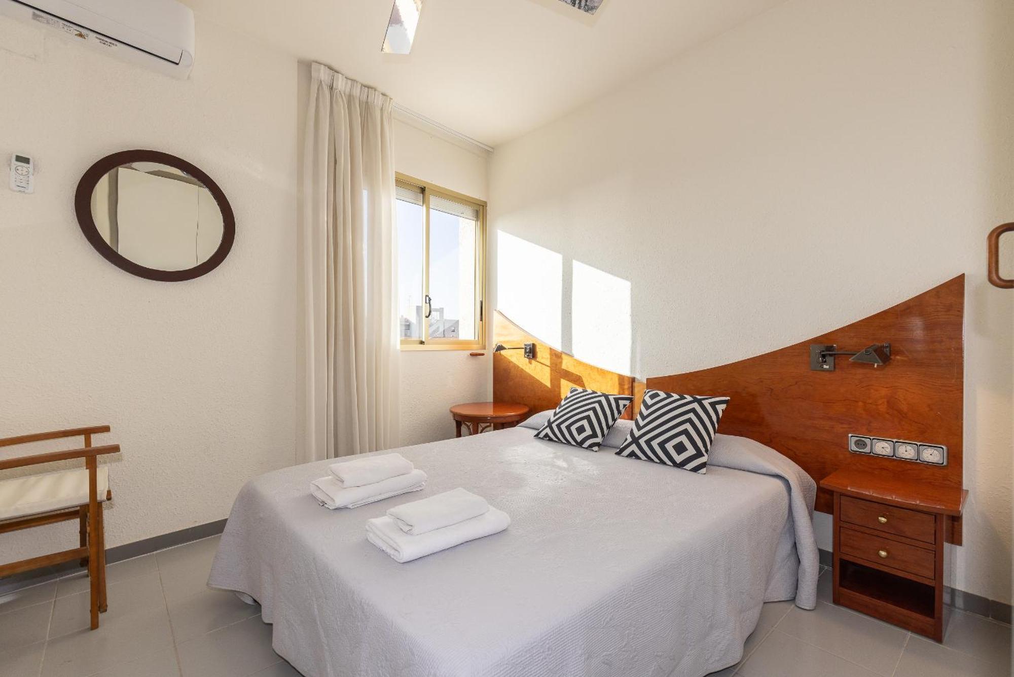 Golf St Jordi 2 Planet Costa Dorada Apartment Cambrils Exterior photo