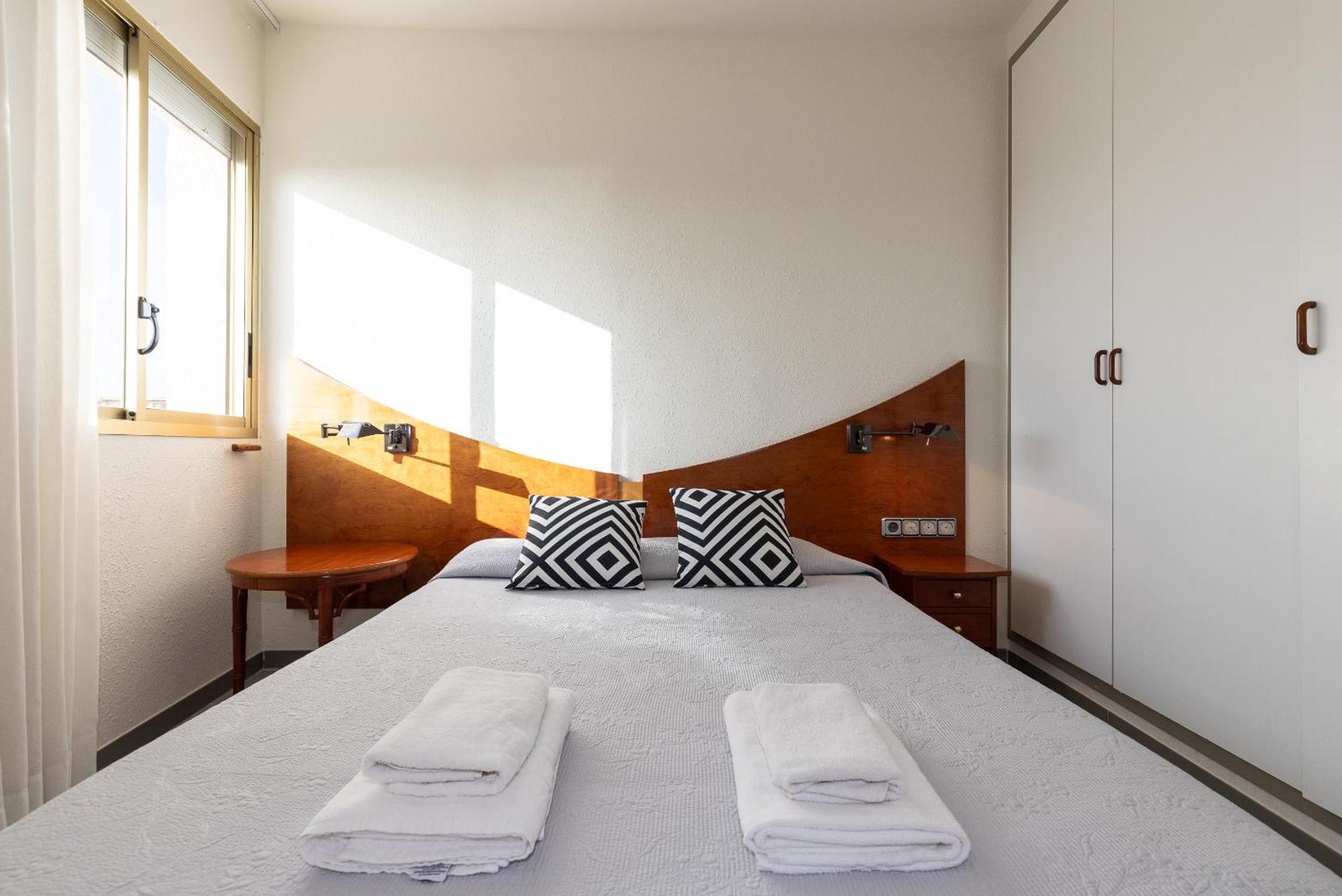 Golf St Jordi 2 Planet Costa Dorada Apartment Cambrils Exterior photo